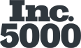 inc5000